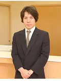院長 野口 肇の写真