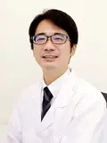 院長 太田 一成の写真