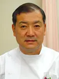 院長 辻 秀輝の写真