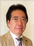 院長 西岡 雄二の写真