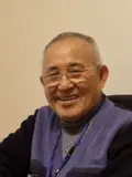 院長 小倉 清の写真
