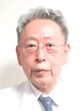 院長 窪田 敬一の写真