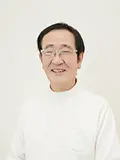 院長 藤田 忠久の写真