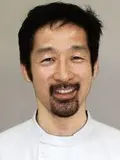 院長 井上 健の写真