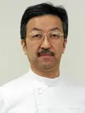 院長 北川 道生の写真