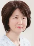 医師 小池 眞美子の写真