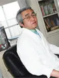 医学博士 渡辺 完爾の写真