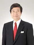 院長 村井 健二の写真
