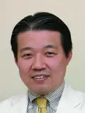 院長・医学博士 岩田 俊樹の写真