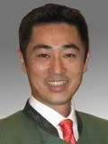 院長 田嶋 健の写真