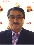 医学博士 野口 哲彦の写真