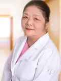 医学博士 市川 真喜子の写真