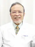 医師 木戸口 公一の写真