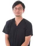 院長 多田 洋平の写真