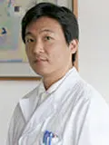 医学博士 黄 明宇の写真