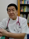 副院長 武士 仁彦の写真
