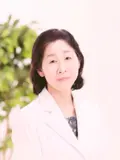 医師 諸富 千英子の写真