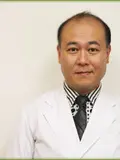 院長 田畑 彦信の写真