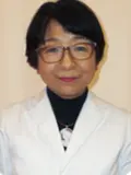 院長 高坂 和子の写真