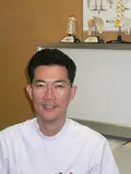 院長 小林 薫の写真