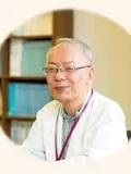 院長 田中 潔の写真