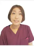 院長 森 景子の写真