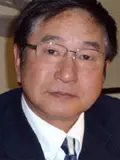 医師 馬詰 良比古の写真