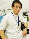 院長 石渡 隆の写真