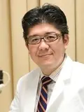 院長 西村 雅史の写真