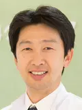 院長 古谷 達之の写真