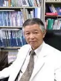 医学博士 加地 紀夫の写真