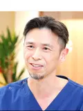 院長 佐藤 祥之の写真
