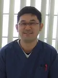 院長 石井 明彦の写真