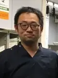 院長 大澤 彰の写真