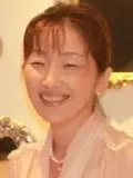 医師 西嶋 奈緒美の写真