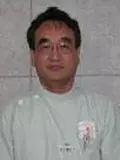 院長 村上 康文の写真