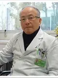 精神保健指定医 黒田 弘彦の写真