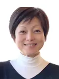 院長 田中 詩織の写真