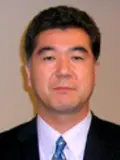 院長 大和田 弘幸の写真