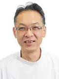 院長 赤沼 真夫の写真