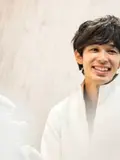 院長 生野 啓一郎の写真
