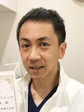 院長 加藤 正典の写真