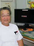 医学博士 小野 英夫の写真