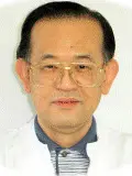 院長 永野 己喜雄の写真