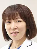 医師 北村 珠希の写真