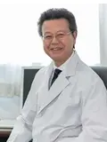 院長 高谷 純司の写真
