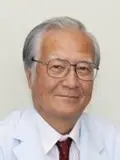 院長 和田 行雄の写真