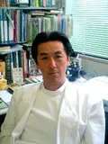 院長 沼田 知明の写真
