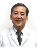 院長 井上 正則の写真