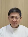 院長 村上 俊雄の写真